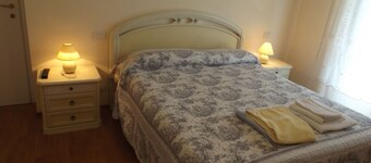 B&B La Tartaruga