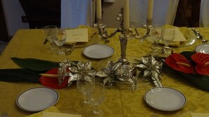 Servei de restauració