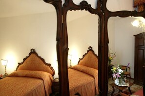 Room - B&B Ca' Pier (Venice)