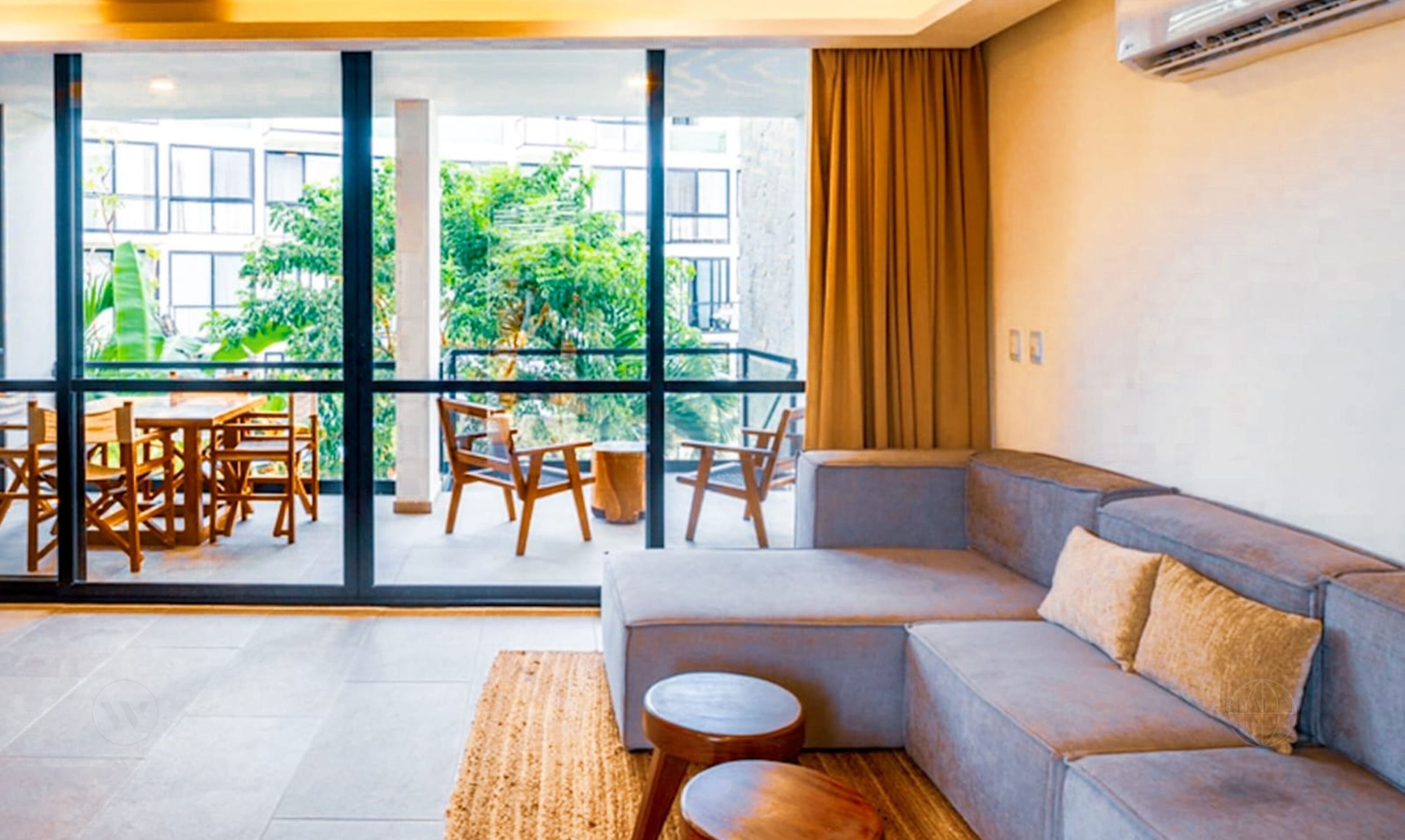 Literie hypoallergénique, couette en duvet d'oie