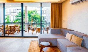 低過敏寢具、羽絨被、客房內保險箱、遮光布/窗簾