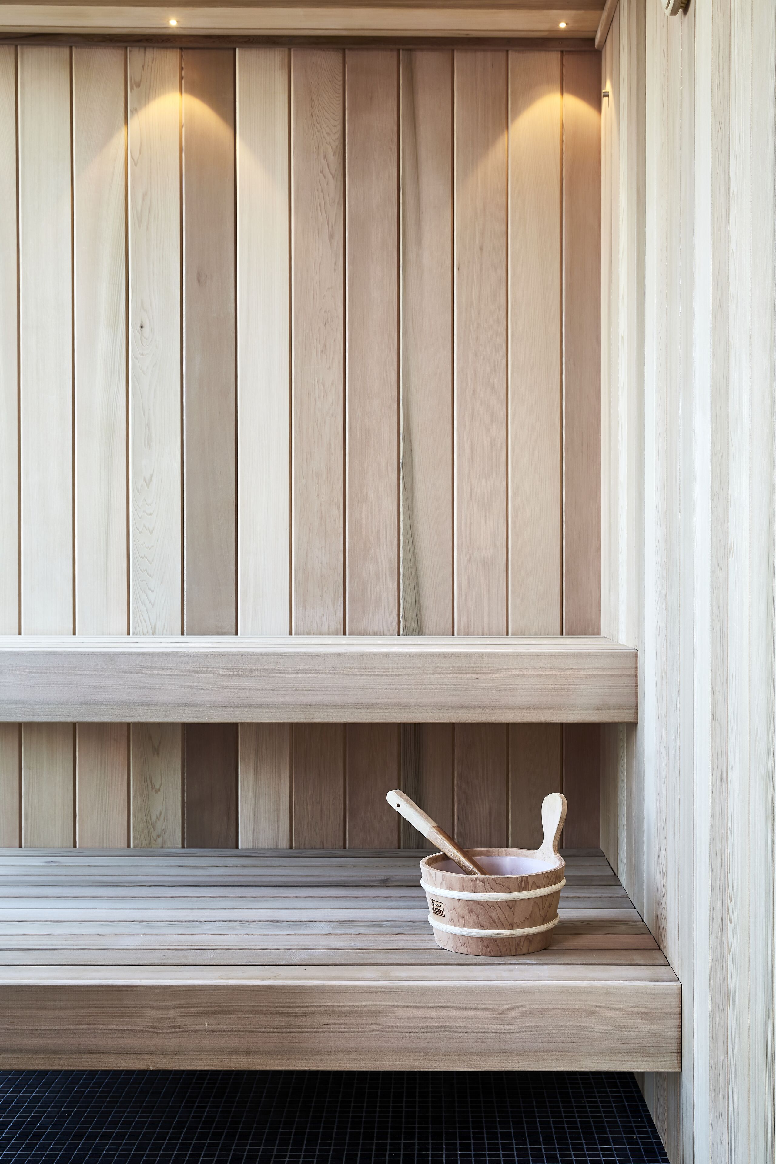 Astina Suites — image 26