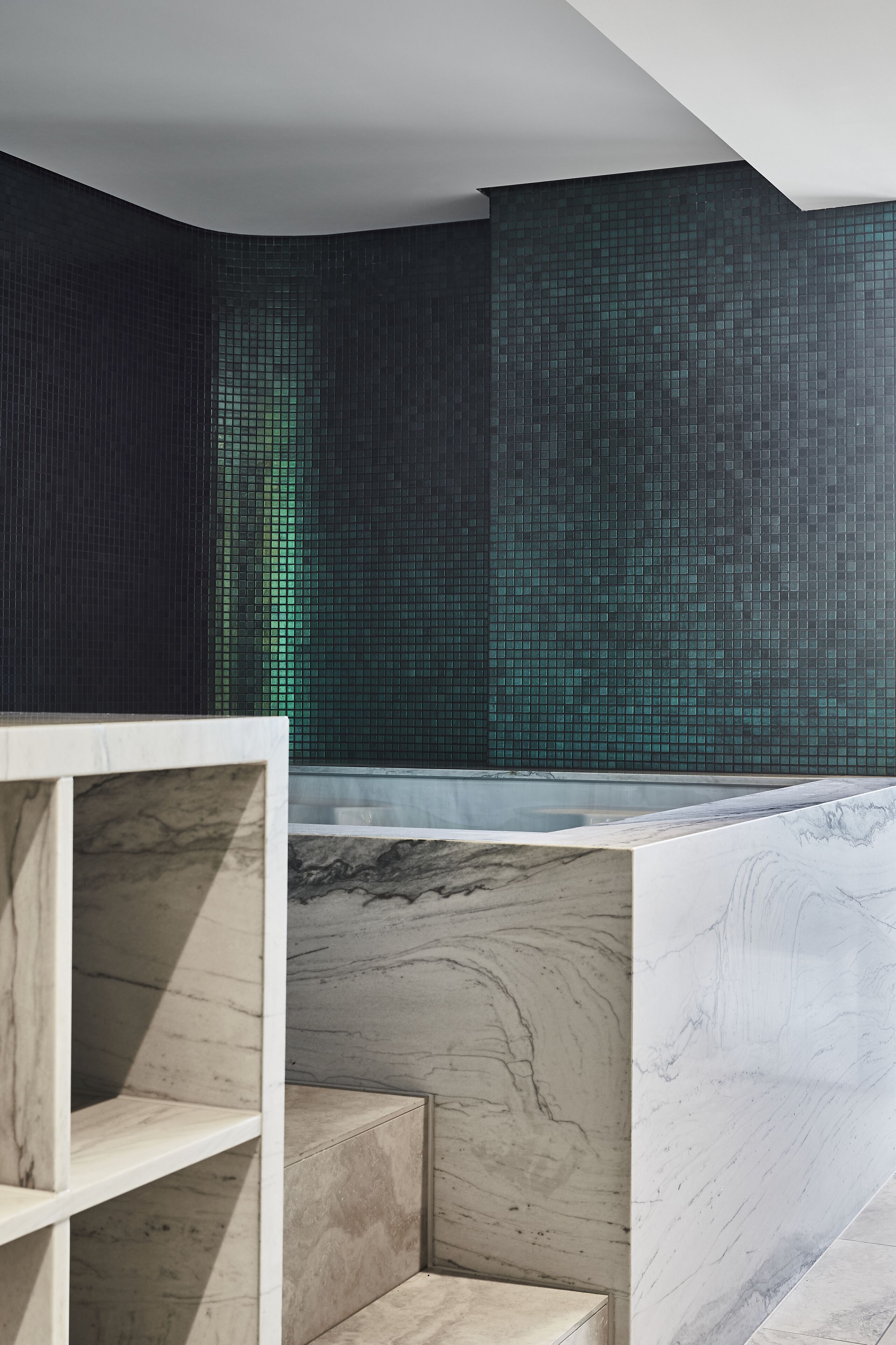 Astina Suites — image 27