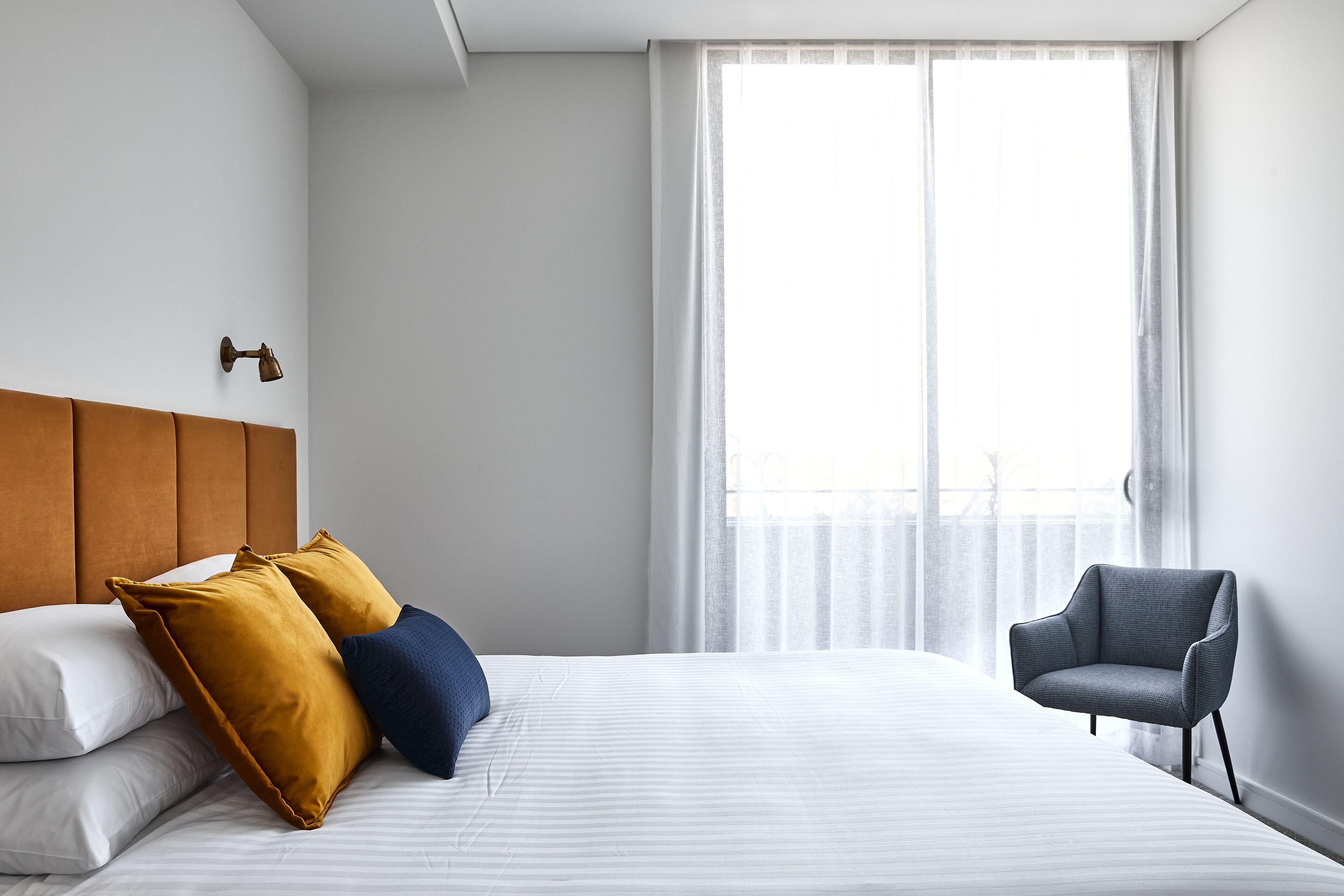 Astina Suites — image 4