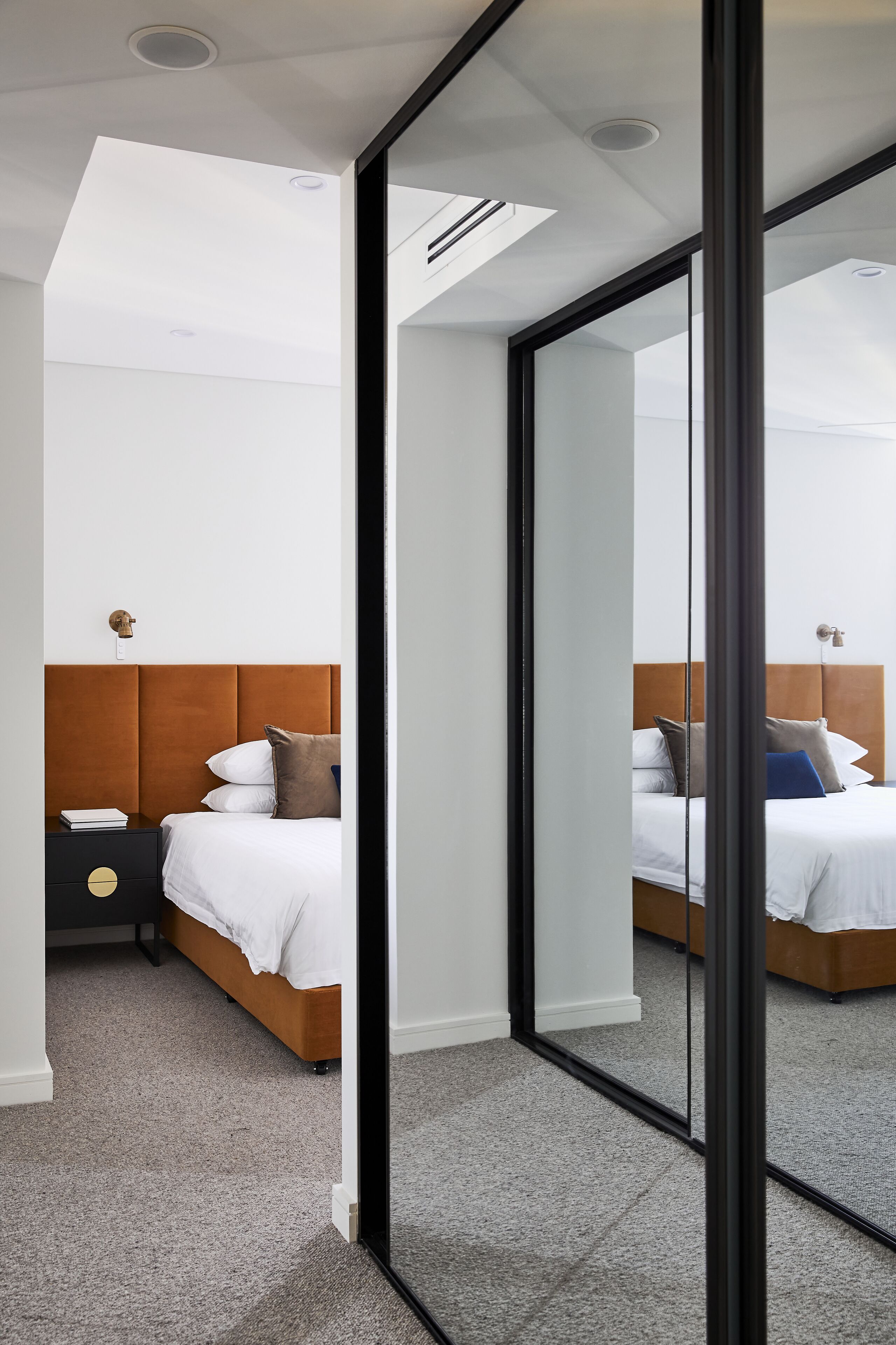 Astina Suites — image 19