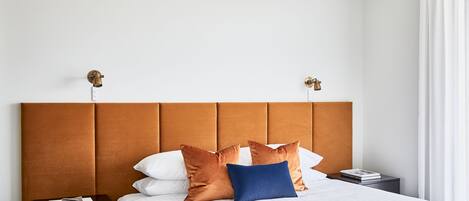 Kannettavalle tietokoneelle sopiva työtila, silitysrauta/-lauta