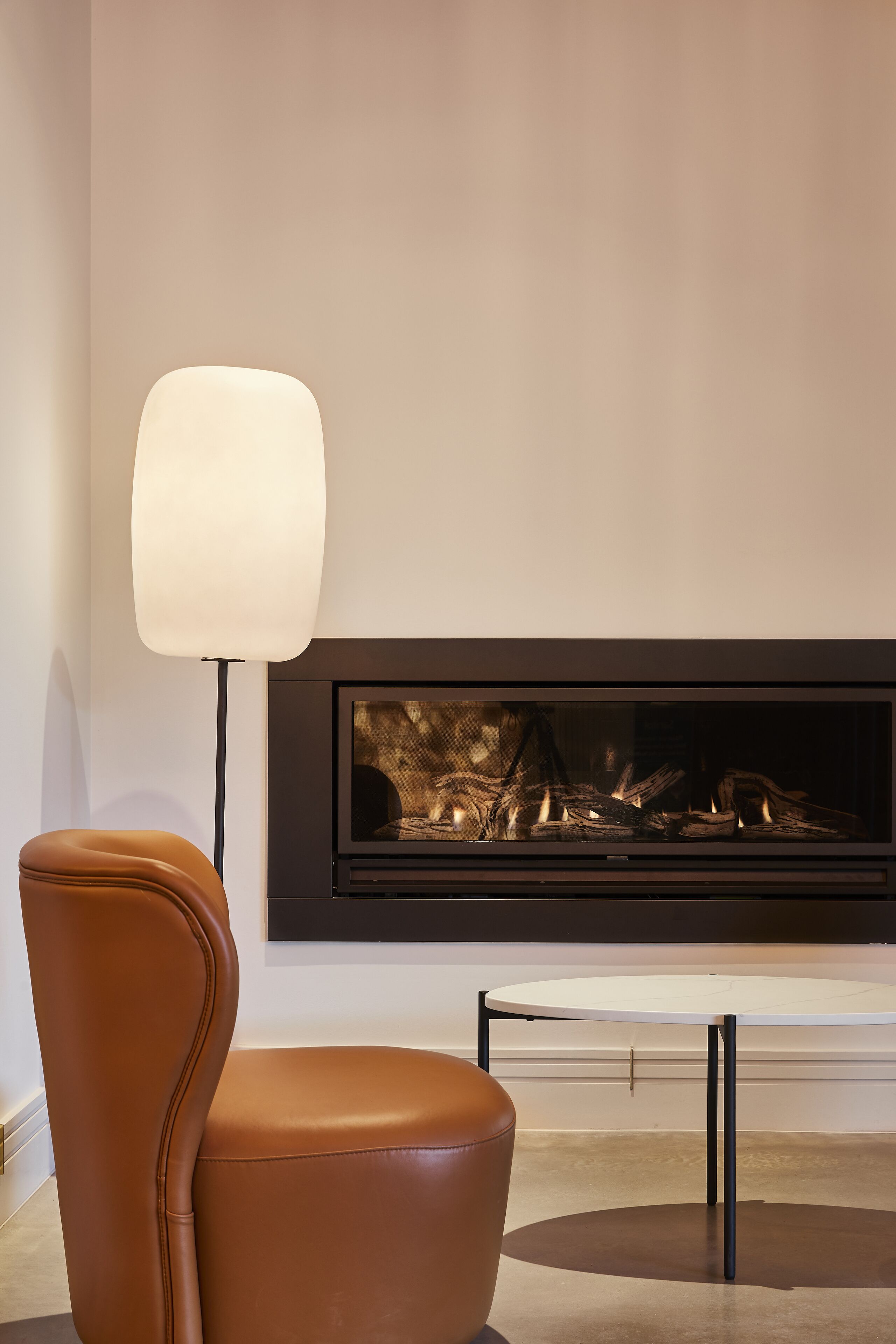 Astina Suites — image 30