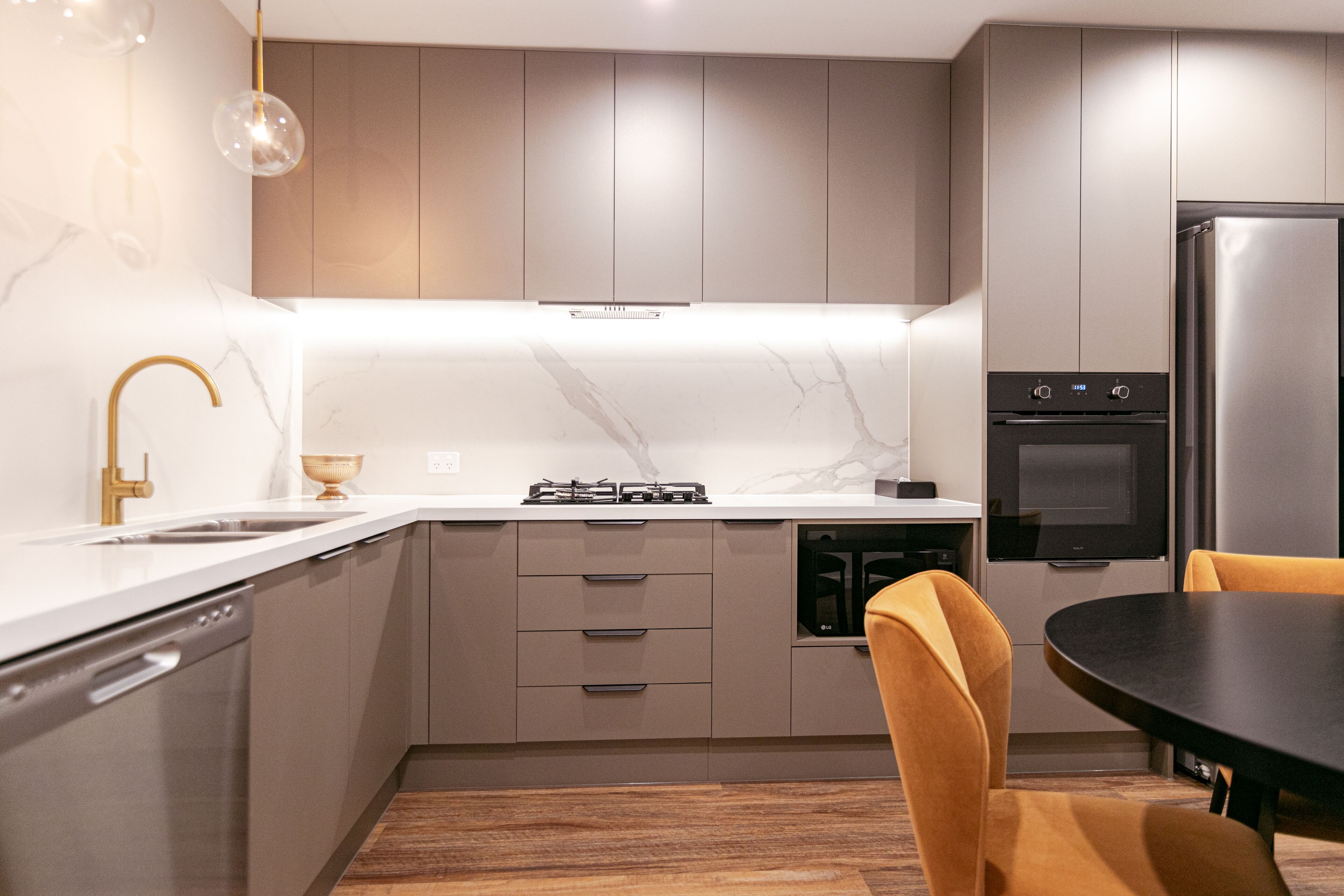 Astina Suites — image 20