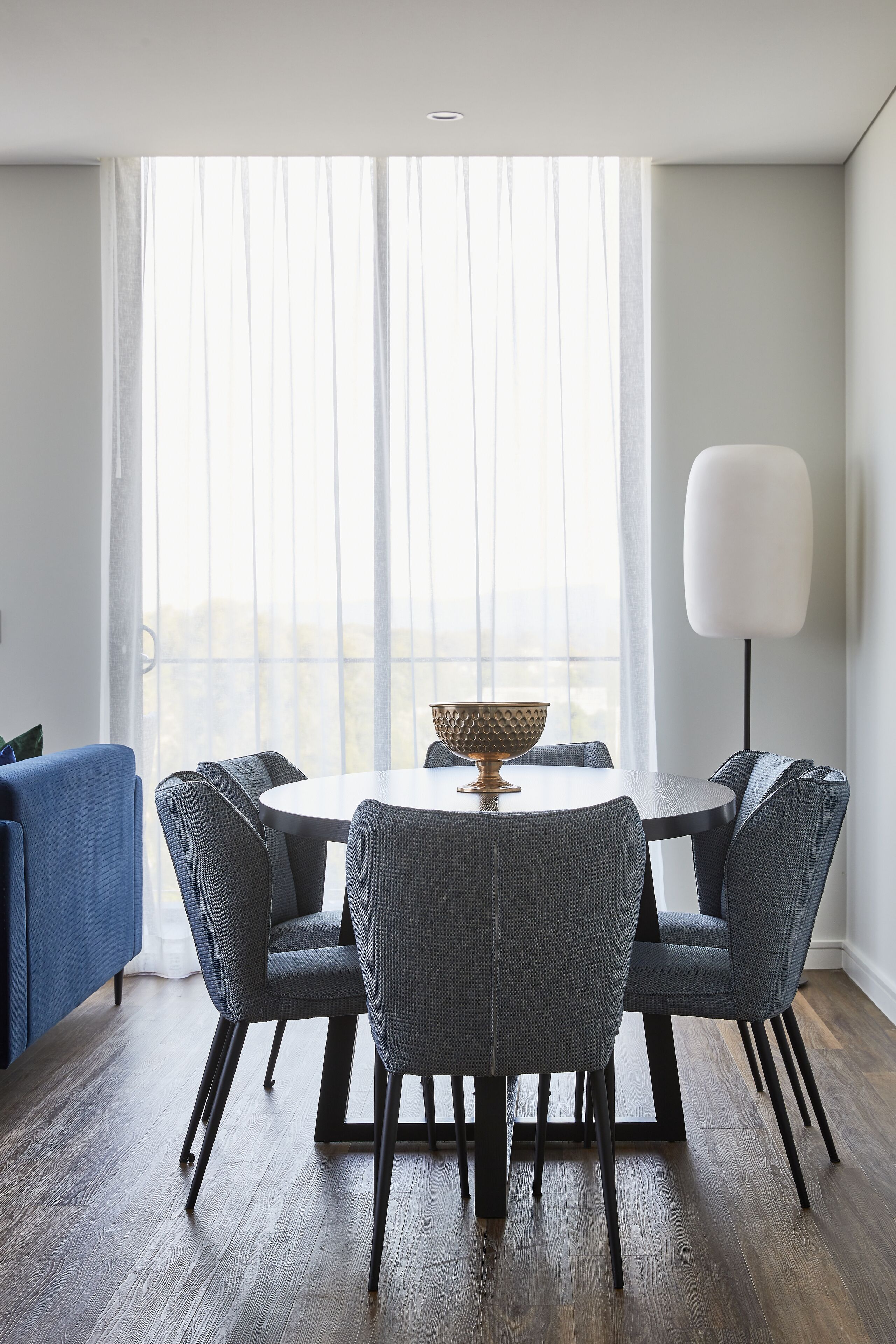 Astina Suites — image 15