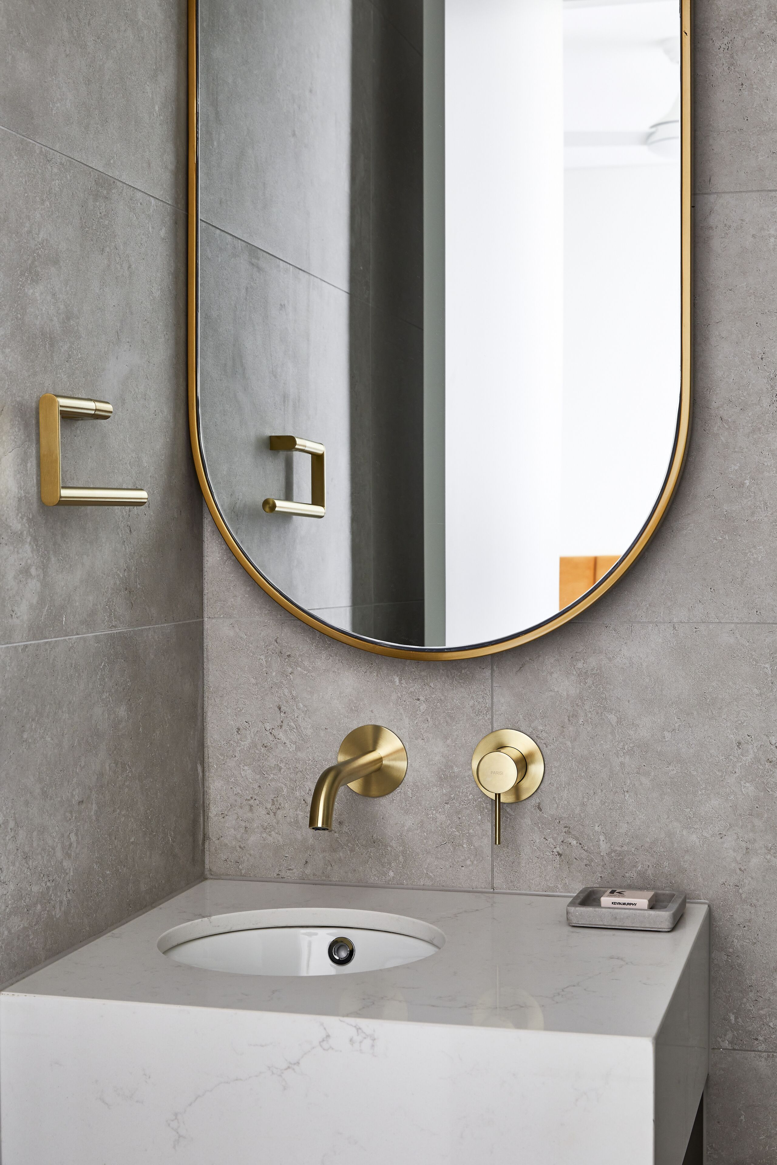 Astina Suites — image 17