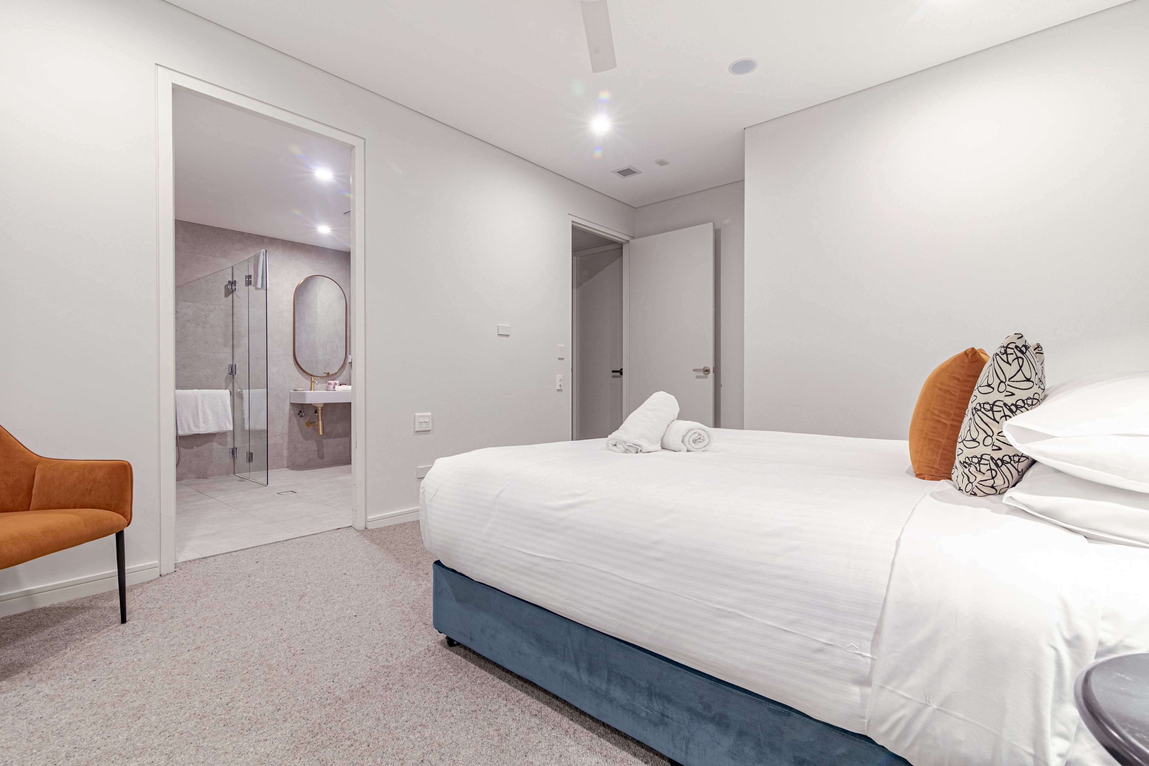 Astina Suites — image 14