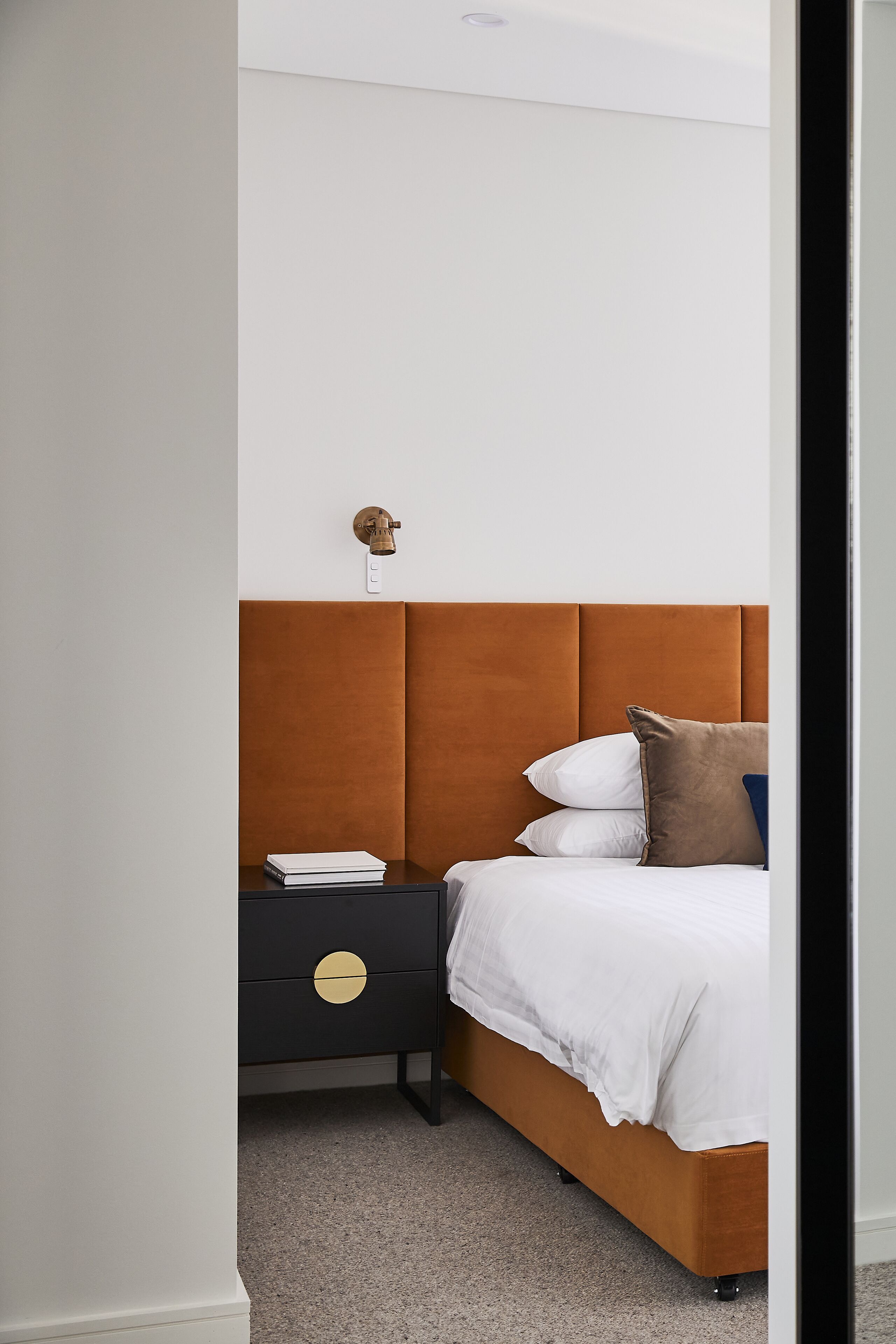 Astina Suites — image 21