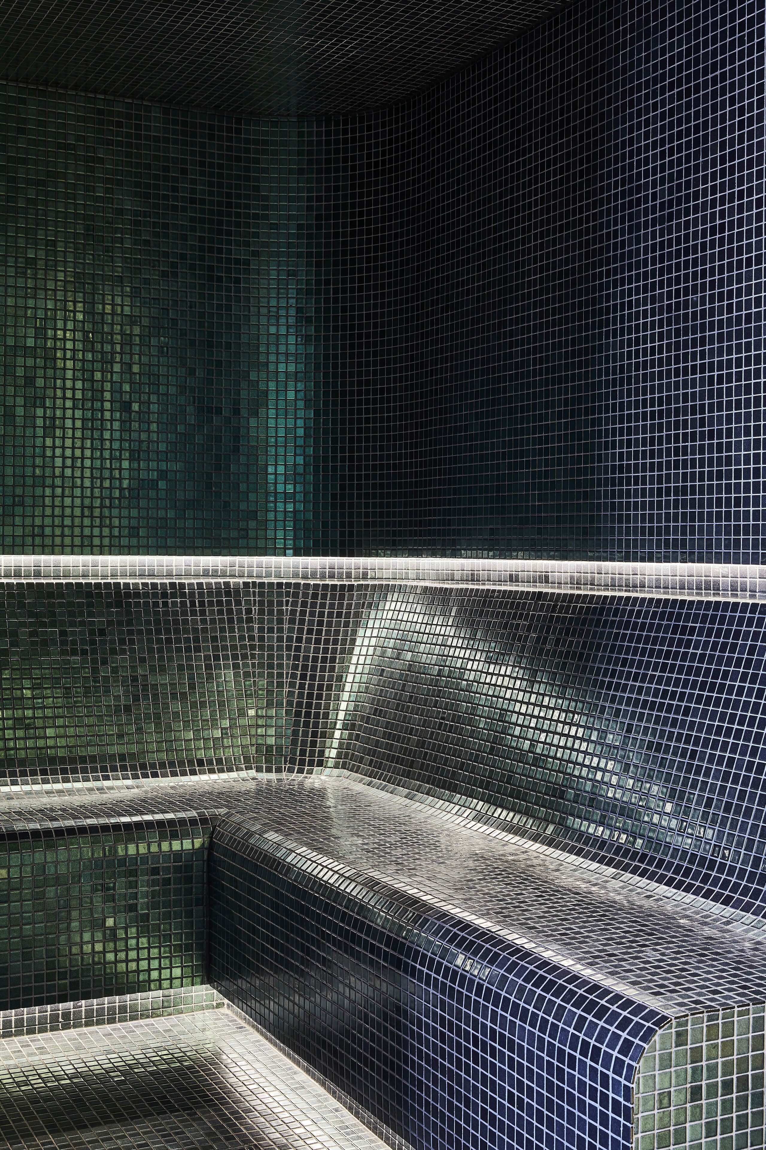 Astina Suites — image 25