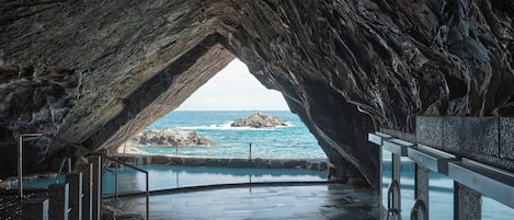 Sorgenti termali