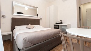 Room - La Finestra sul Canale (Bologna)