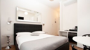 Room - La Finestra sul Canale (Bologna)