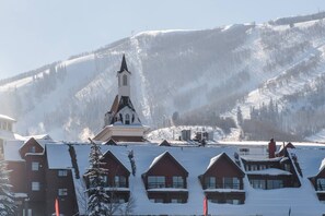 Exterior - Memorial Day Sale | Save up to 30% on Park City Vacation Rentals (Park City)