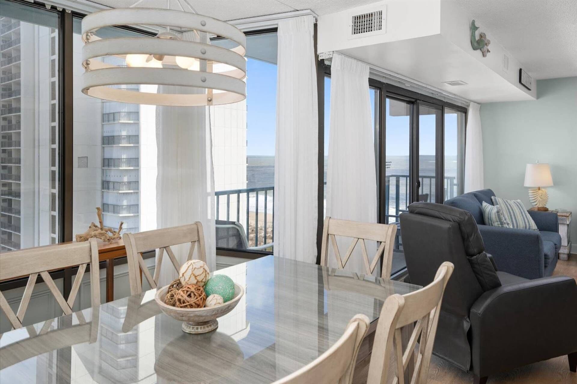 TV, DVD player, table tennis