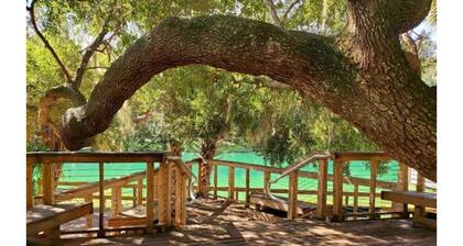 Getaway, Relax and Enjoy!Private home w/pool&games