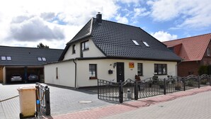 Uklassifisert bilde, 3 av 15, knapp