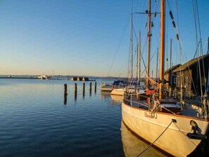 Unclassified image, 2 of 38, button