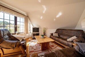 Unclassified image, 5 of 38, button