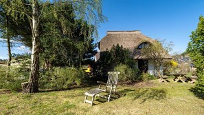 Imagen sin descripción, 5 de 38, botón