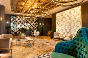 Salas de tratamientos para parejas, masajes suecos, masajes 