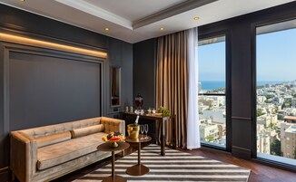 Salas de tratamientos para parejas, masajes suecos, masajes 