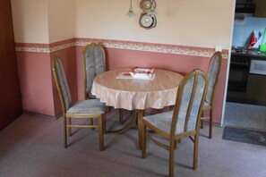 Image sans description, 3 de 7, bouton