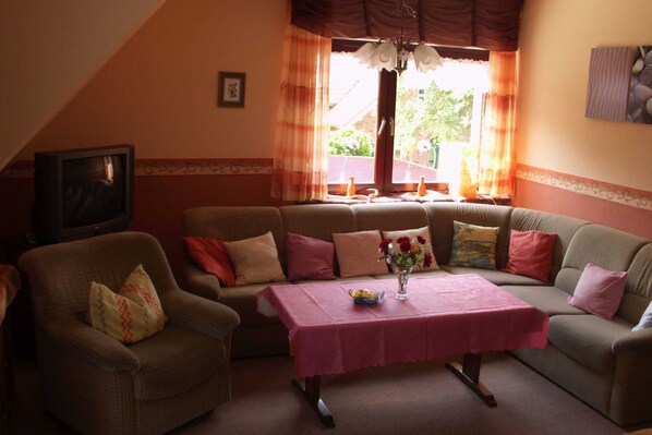 Image sans description, 1 de 7, bouton