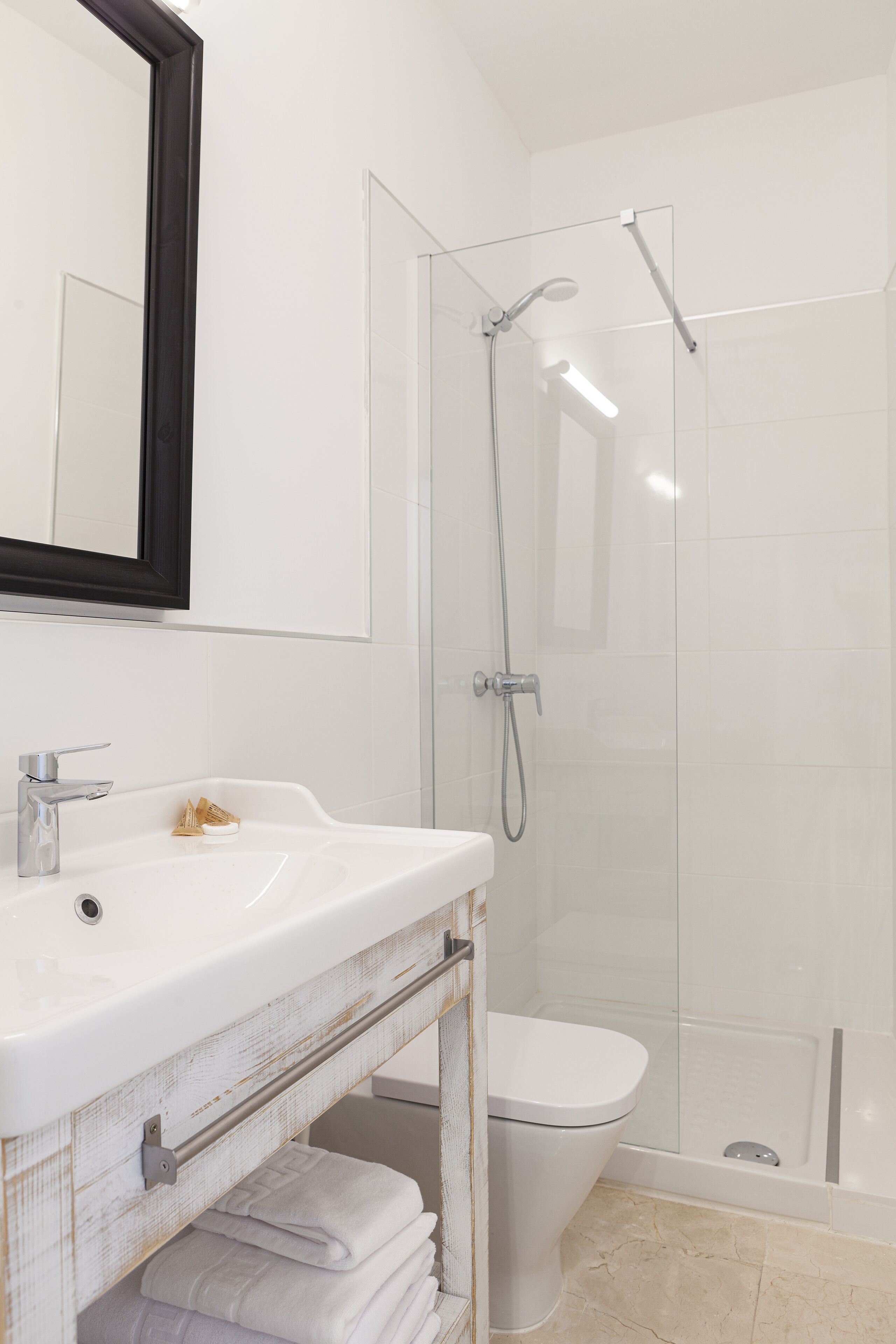 Foto - Ad Hoc Vitae Retreats & Health Only Adults