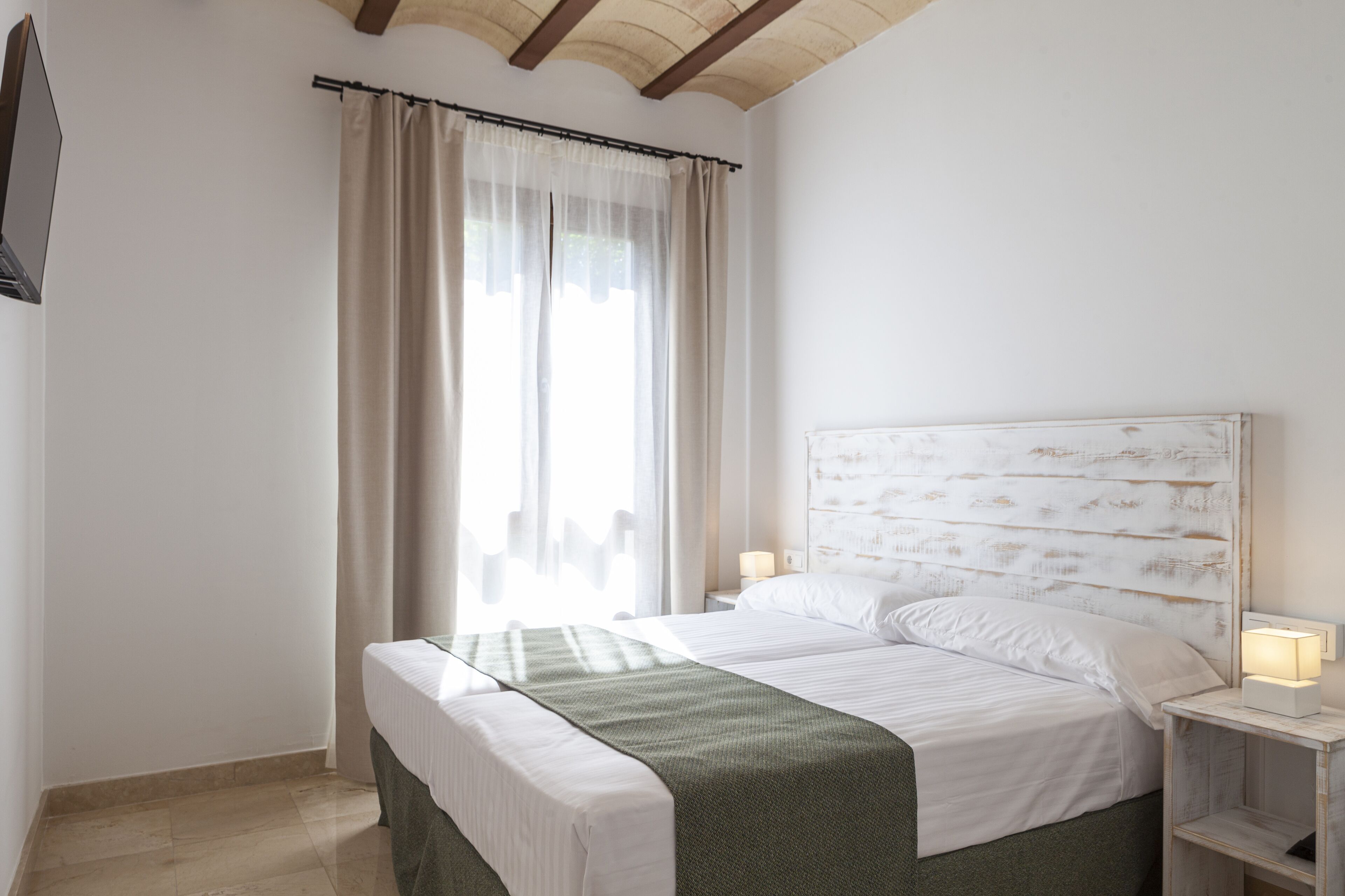 Foto - Ad Hoc Vitae Retreats & Health Only Adults