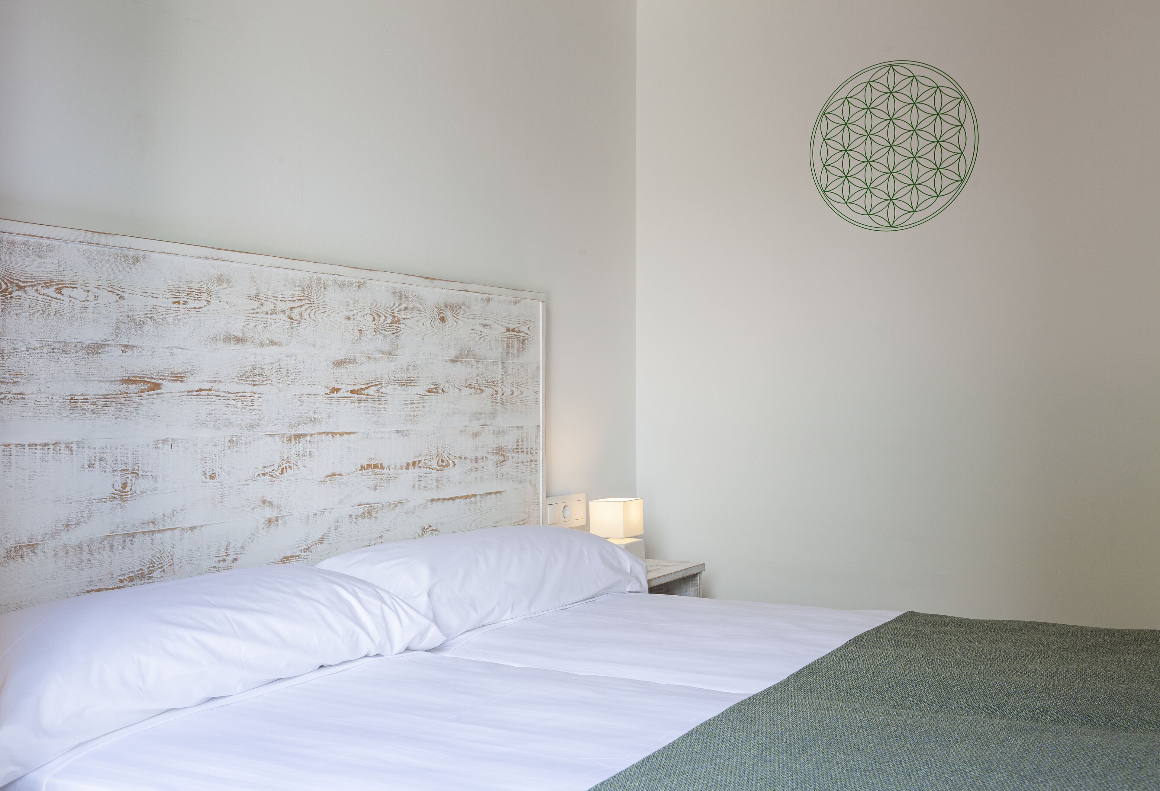 Foto - Ad Hoc Vitae Retreats & Health Only Adults