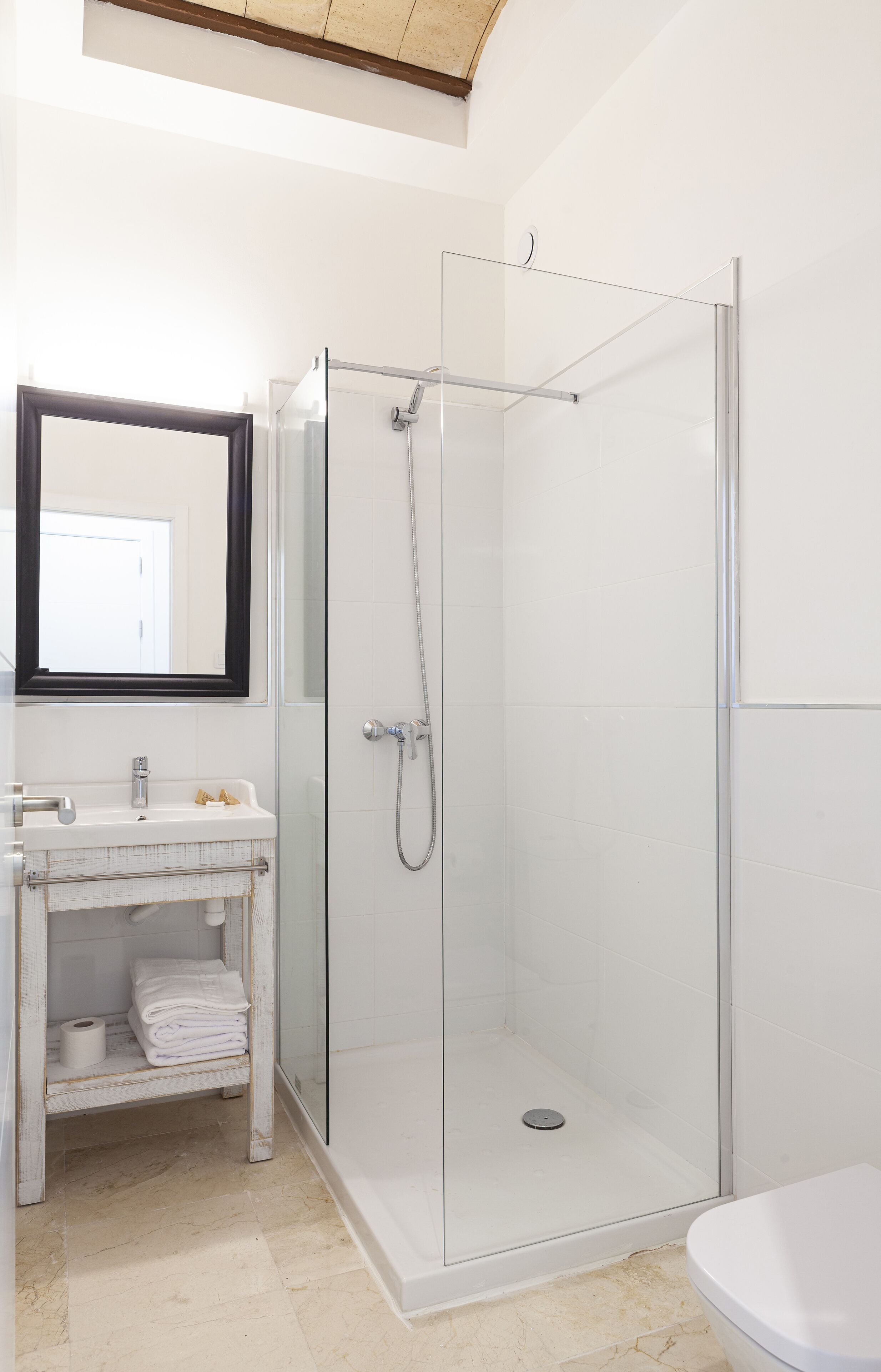 Foto - Ad Hoc Vitae Retreats & Health Only Adults