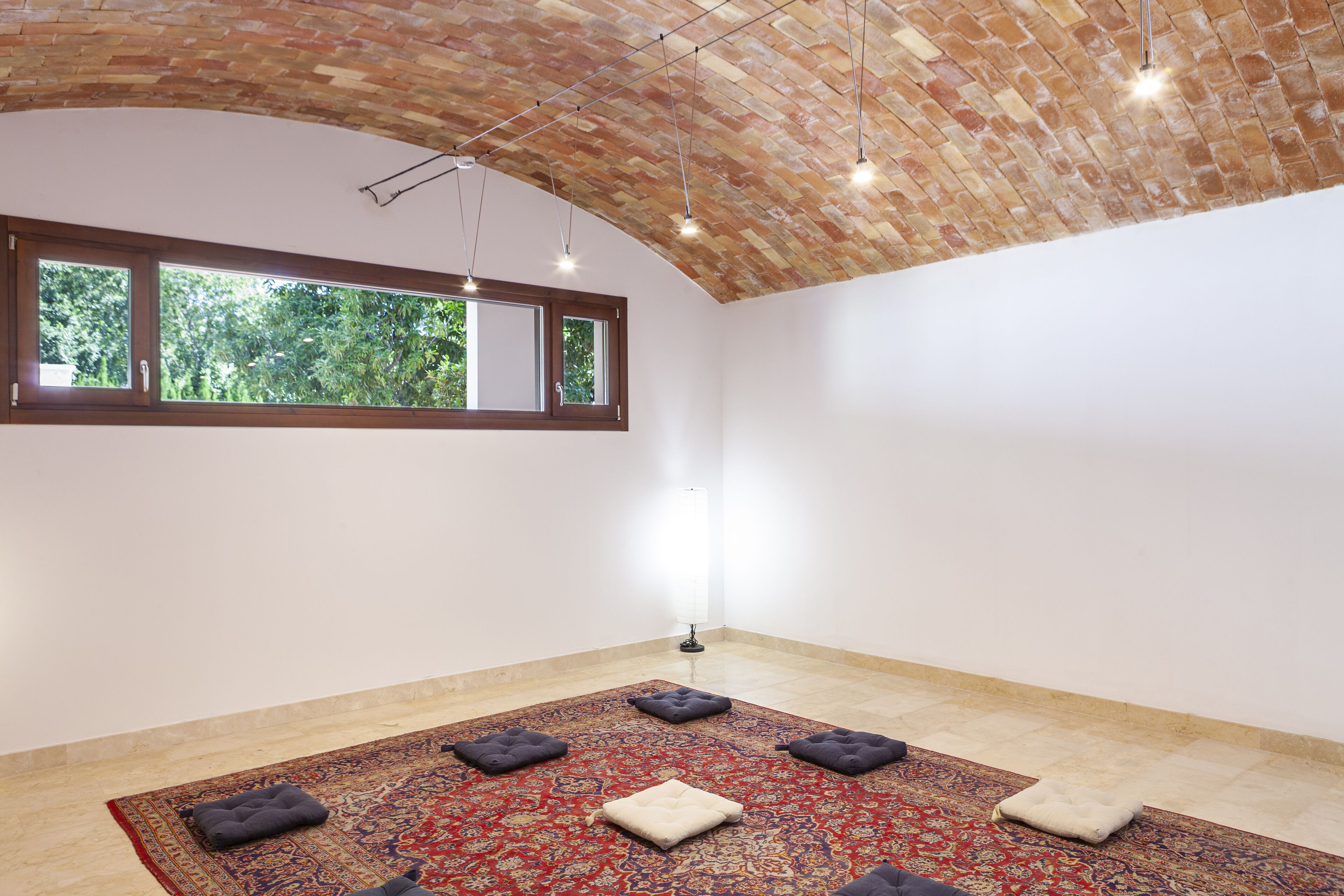 Foto - Ad Hoc Vitae Retreats & Health Only Adults