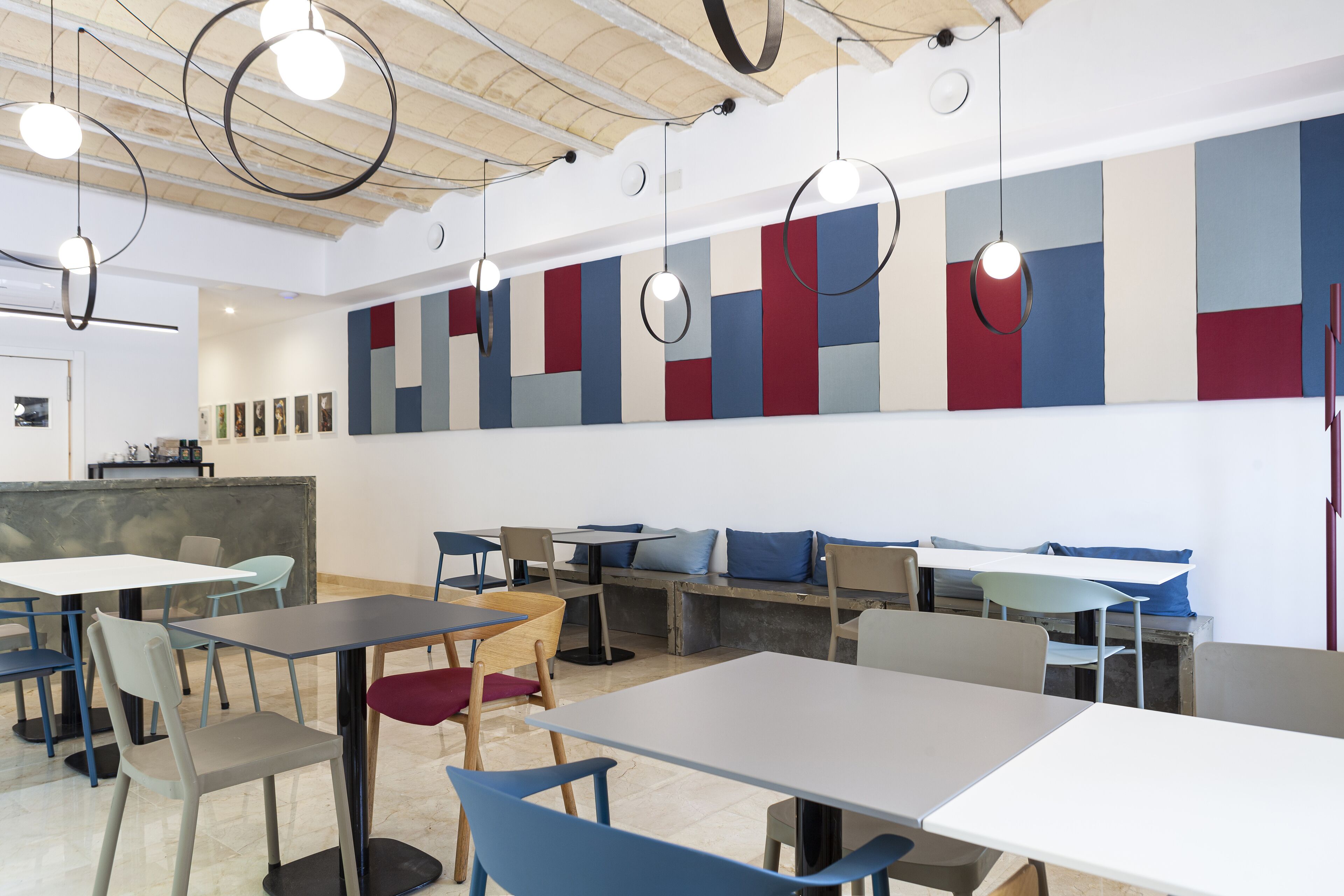 Foto - Ad Hoc Vitae Retreats & Health Only Adults