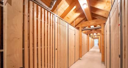 Feldberg Lodge Ferienwohnung: Skilift, Tiefgarage, Whirlpool, Skischrank, uvm