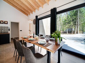 Imagen sin descripción, 3 de 40, botón