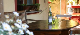 ヴァイングート カール ブラウン