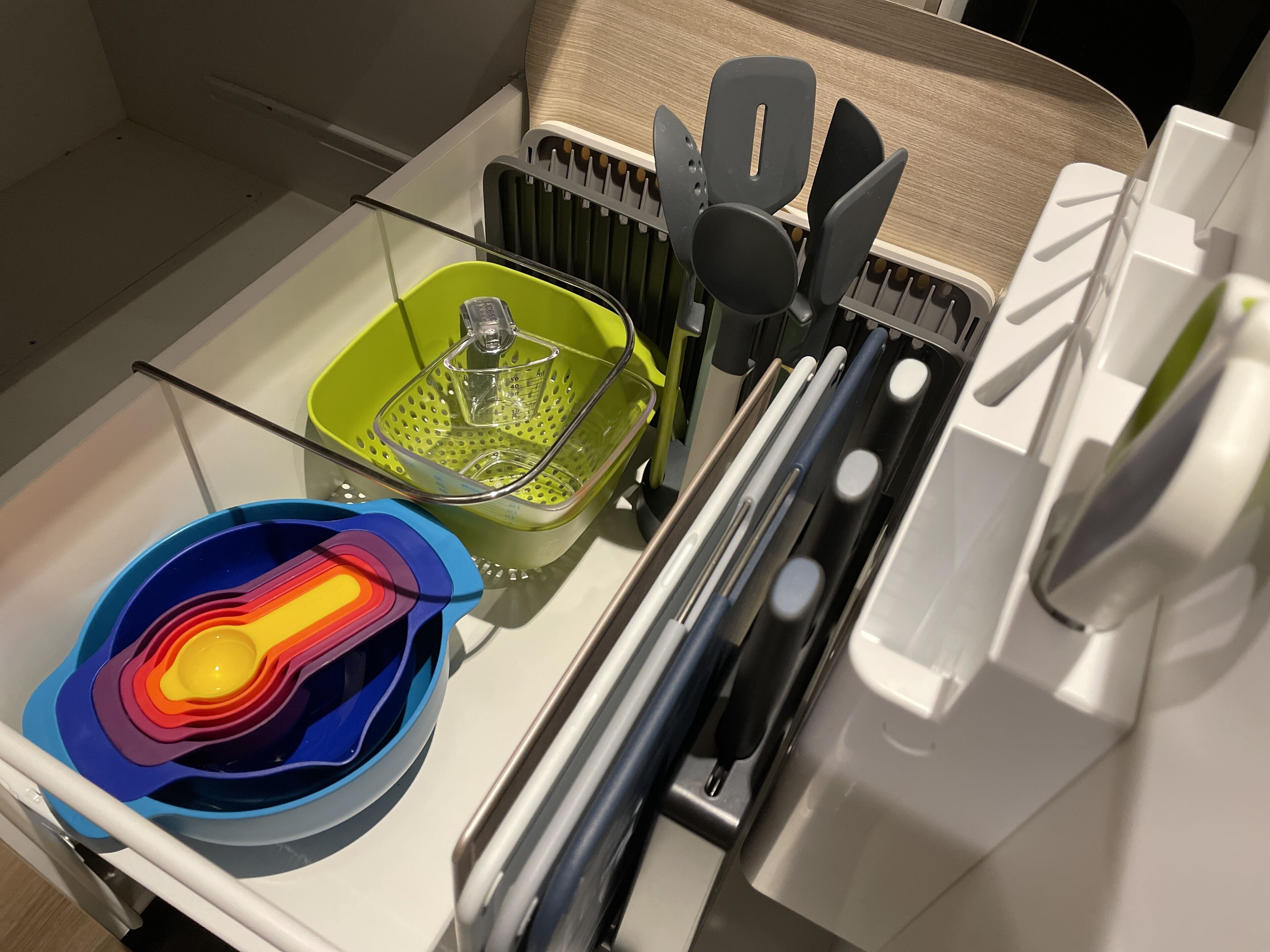 Foto - Oakwood Hotel Oike Kyoto