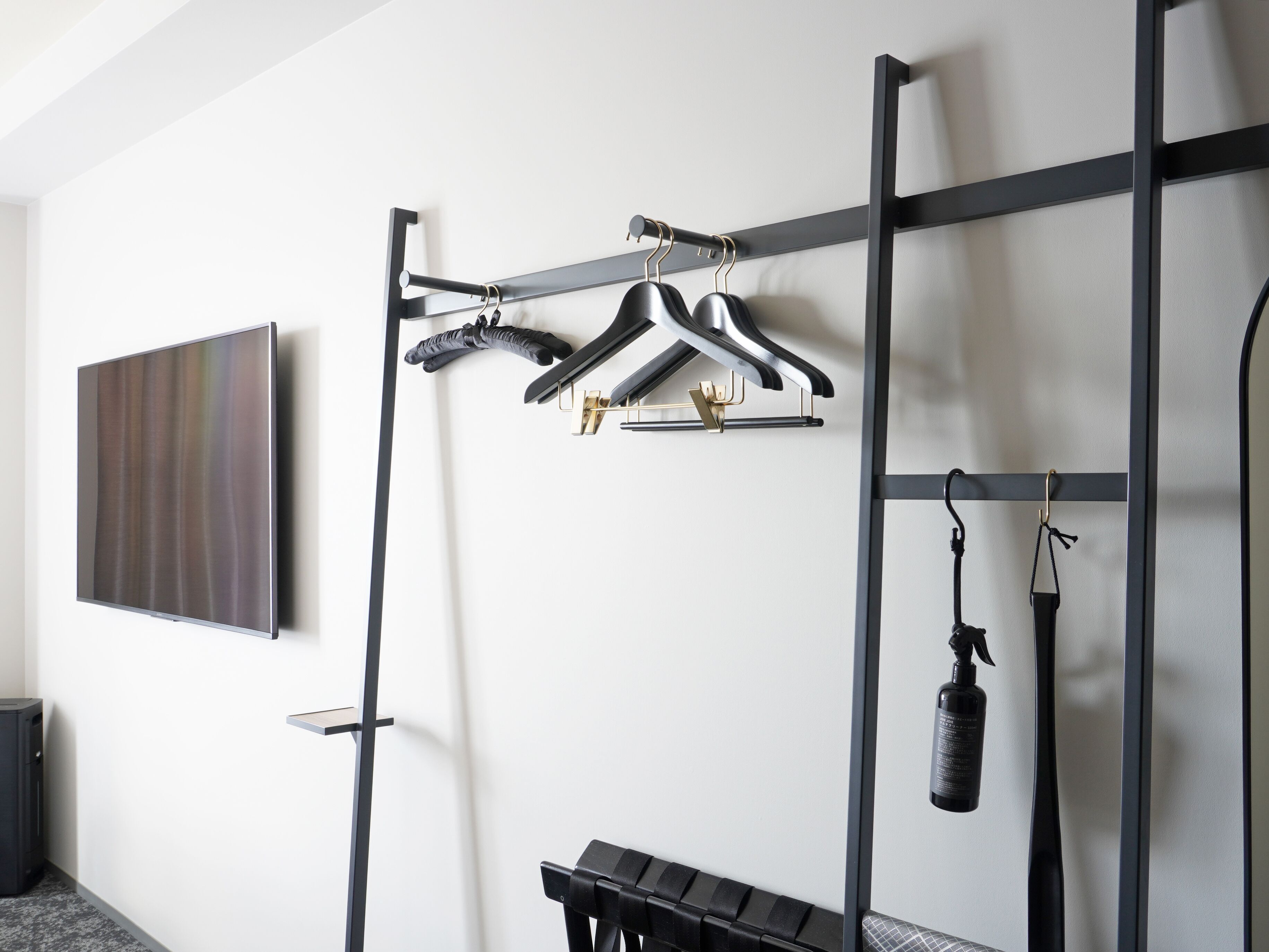 Foto - Oakwood Hotel Oike Kyoto