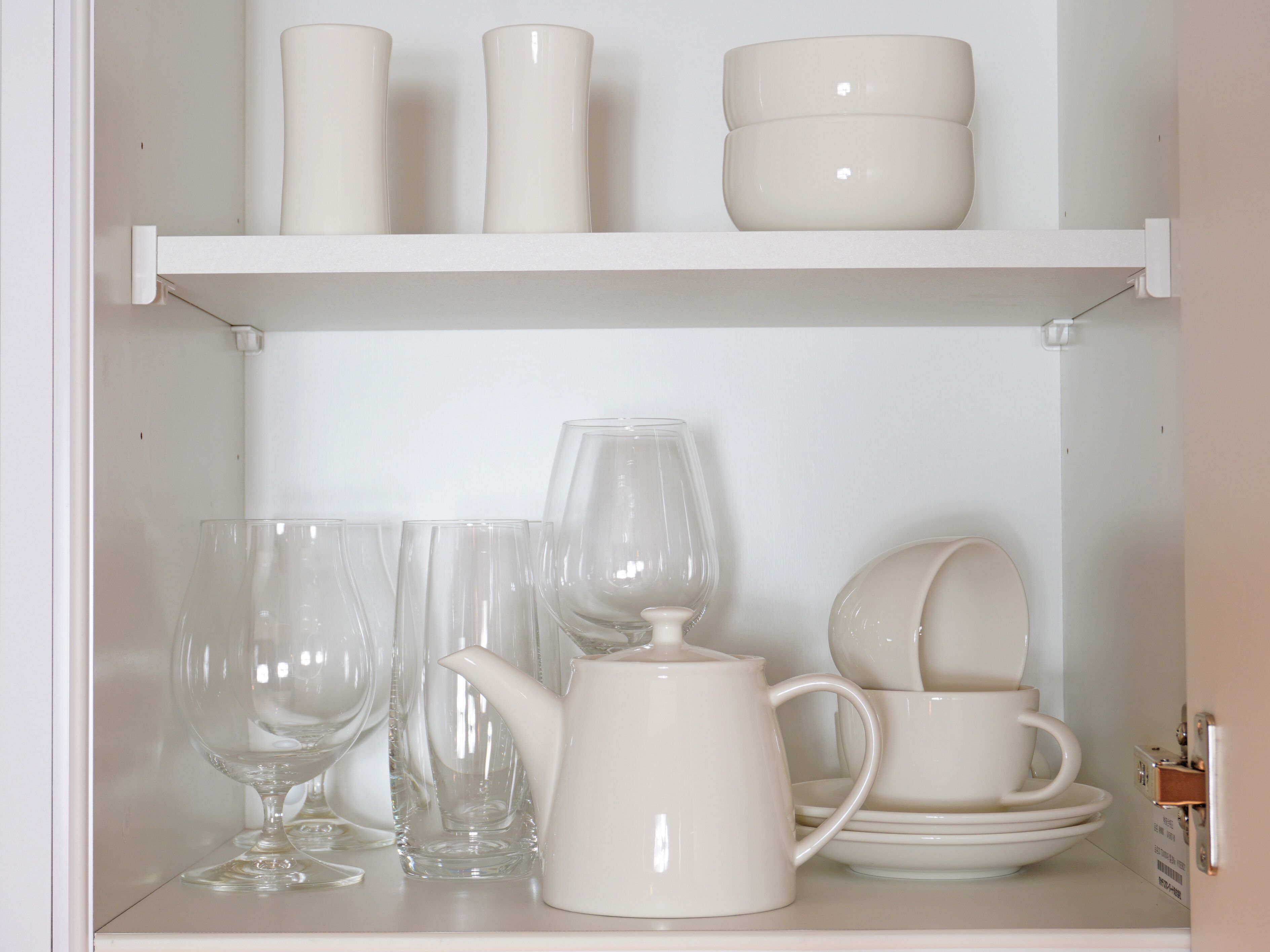 Foto - Oakwood Hotel Oike Kyoto