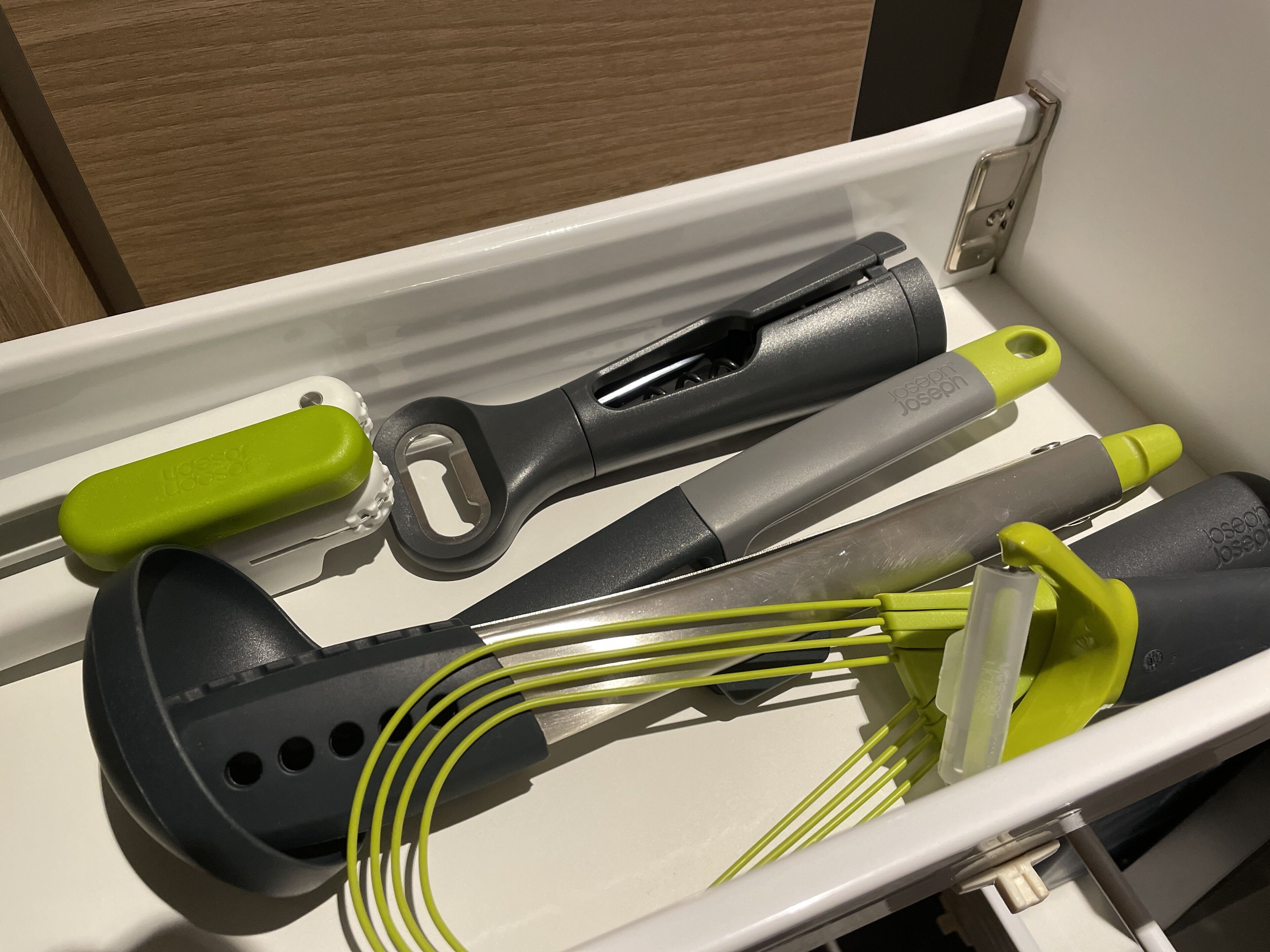 Foto - Oakwood Hotel Oike Kyoto