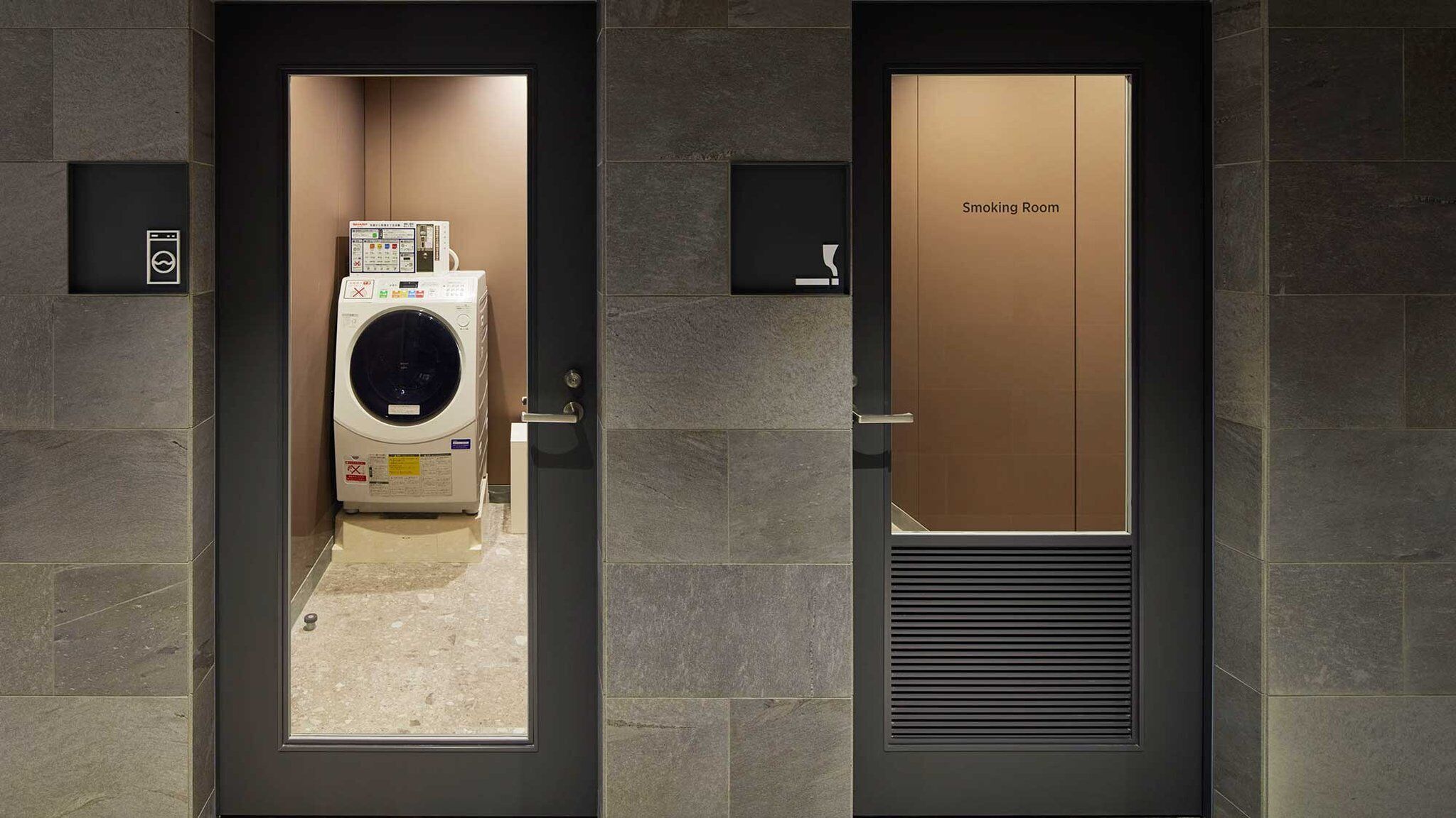 Foto - Oakwood Hotel Oike Kyoto