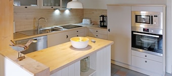 Alte Stellmacherei WEERM