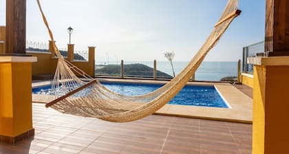 Villa Margarita by Solset