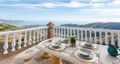 Villa Olympo by Solset