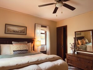 3 camere, culla da viaggio, Wi-Fi, lenzuola