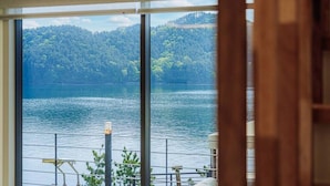 Room - Lacvert Pool Villa Pension (Geoje)